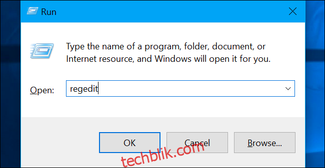 如何在windows 10 上禁用跨设备的剪贴板同步 Techblik Com