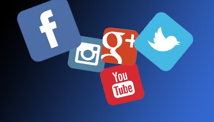 如何删除 Facebook、Twitter、YouTube 等上的评论