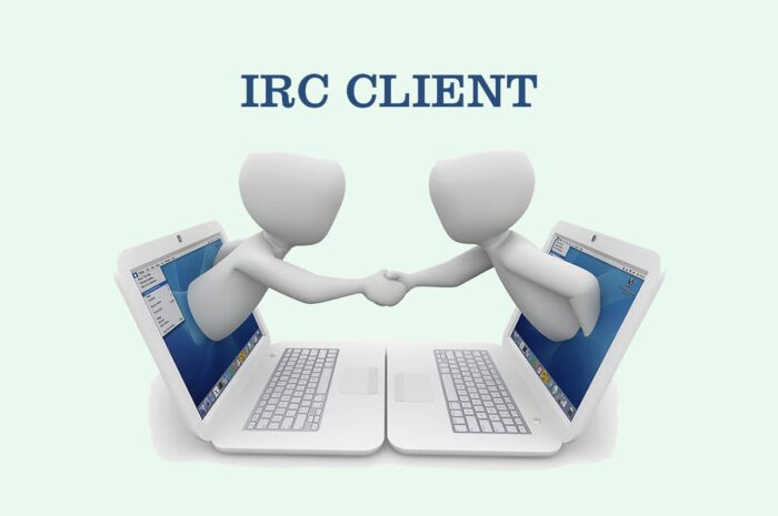 15 个适用于 Mac 和 Linux 的最佳 IRC 客户端