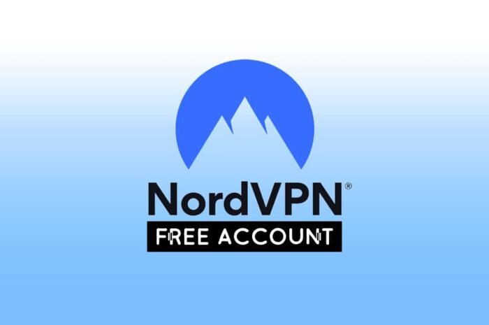 如何免费获得 NordVPN 帐户