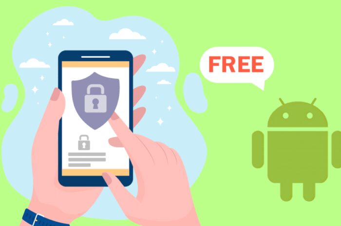 适用于 Android 的 9 大最佳免费无限 VPN