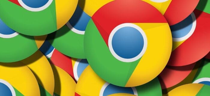 适用于 Chrome 的最佳 VPN 扩展 [2022]