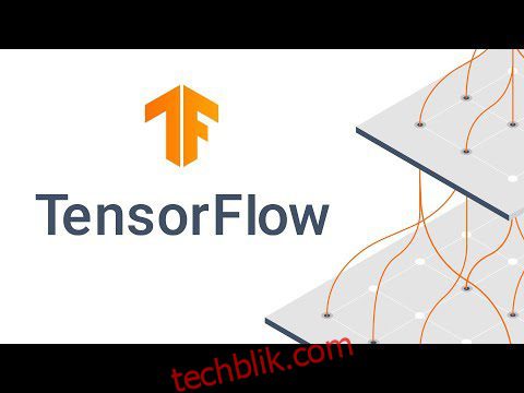 如何在 Windows 和 Linux 上下载、安装和设置 Tensorflow