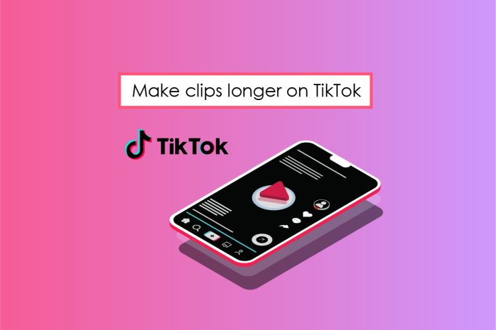 如何在 TikTok 上查找您的联系人