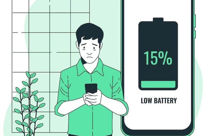 10 个检查长期 Android 电池健康状况的应用程序