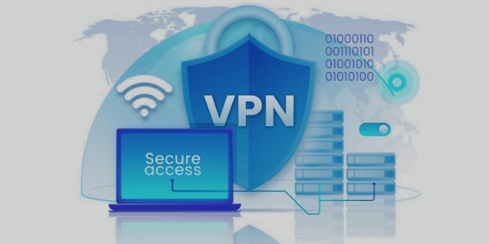 使用这 7 种最佳 Chromebook VPN 保持安全