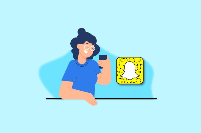 在没有用户名的情况下在 Snapchat 上查找某人的 7 种简单方法