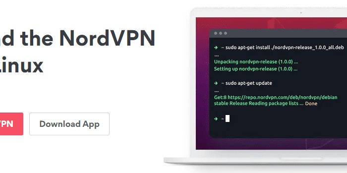 6 款用于安全浏览的最佳 Linux VPN