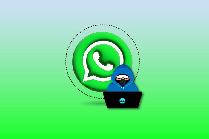 WhatsApp 黑客的 17 款最佳应用