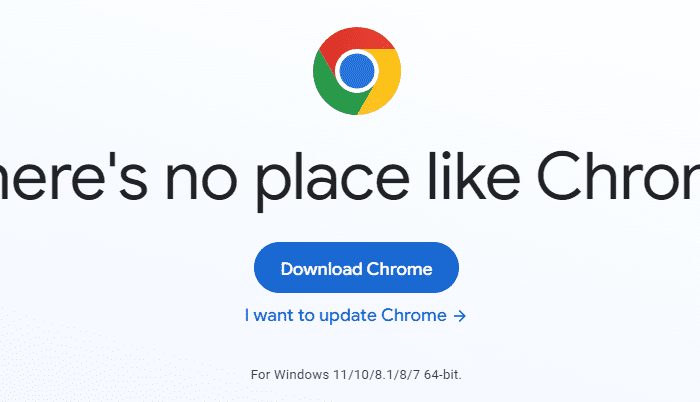 Google Chrome 与 Chromium：了解基础知识