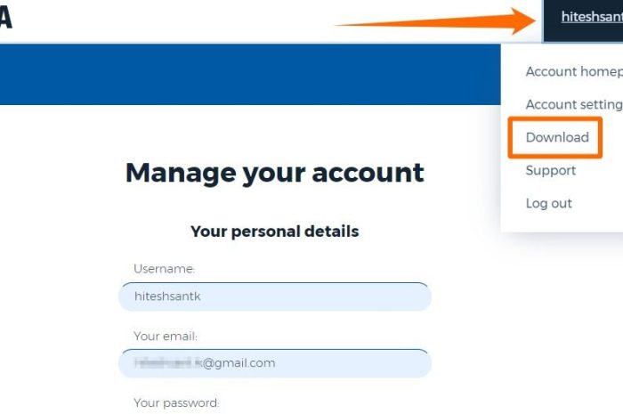 使用 HMA VPN 保护您的在线隐私 [Hands-On Testing and Review]