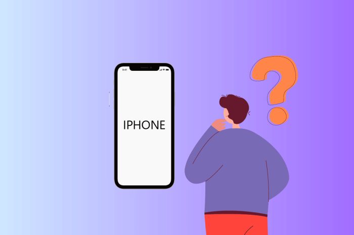 如何判断您的 iPhone 使用时间