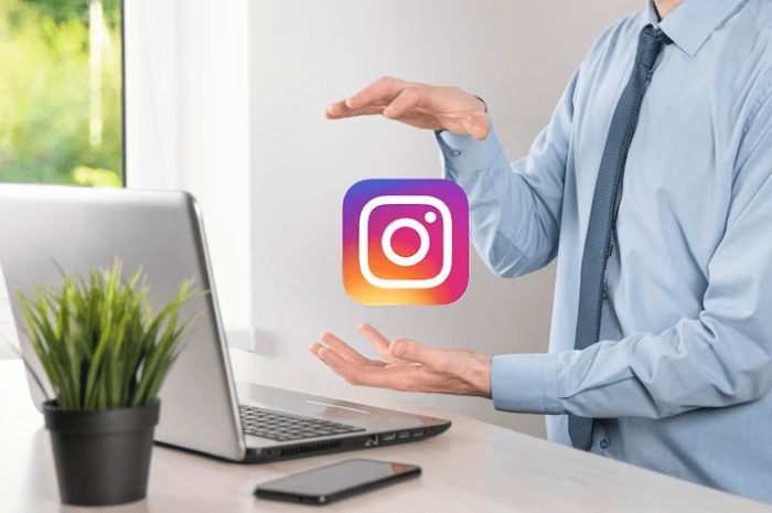 2023 年 Instagram 增长指南