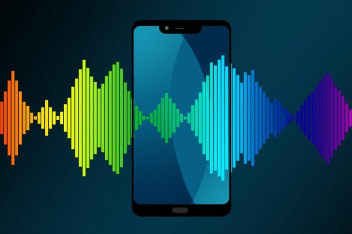 11 个增强 Android 音频质量的最佳均衡器应用程序