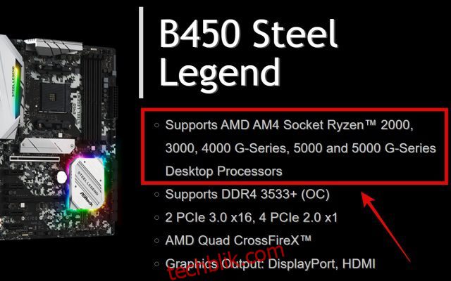 如何在主板上安装 Intel 或 AMD CPU