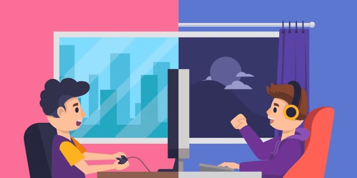 如何在 Linux 上安装 Steam 并玩你喜欢的游戏 [2023]