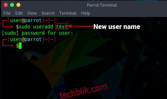 如何在 Linux 中使用 scp 命令安全地传输文件