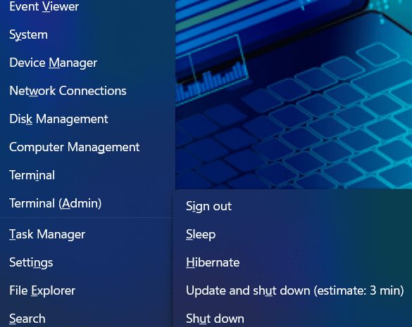 如何在 Windows 10/11 上明确修复模糊屏幕