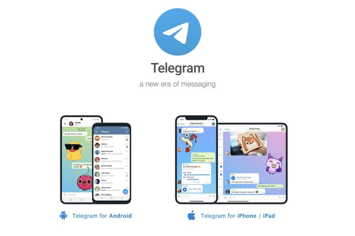 12 个改变您的 Telegram 体验的最佳机器人
