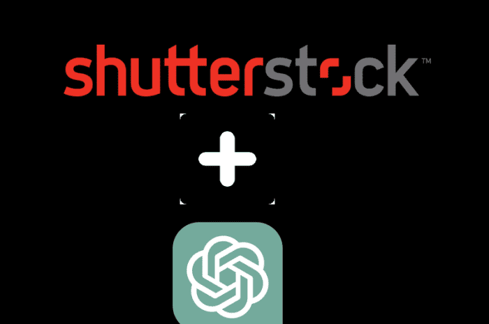 Instagram 上的 Avatar 视频通话和 OpenAI 与 Shutterstock 达成合作
