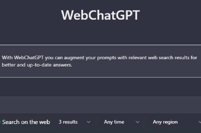 7 个令人惊叹的 ChatGPT Chrome 扩展，可在浏览器中提供更好的 AI 提示和答案