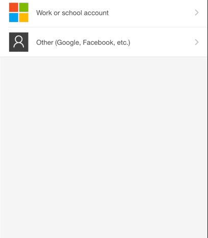 如何在 FB/Gmail/Twitter/Instagram 上设置 Microsoft Authenticator 2FA