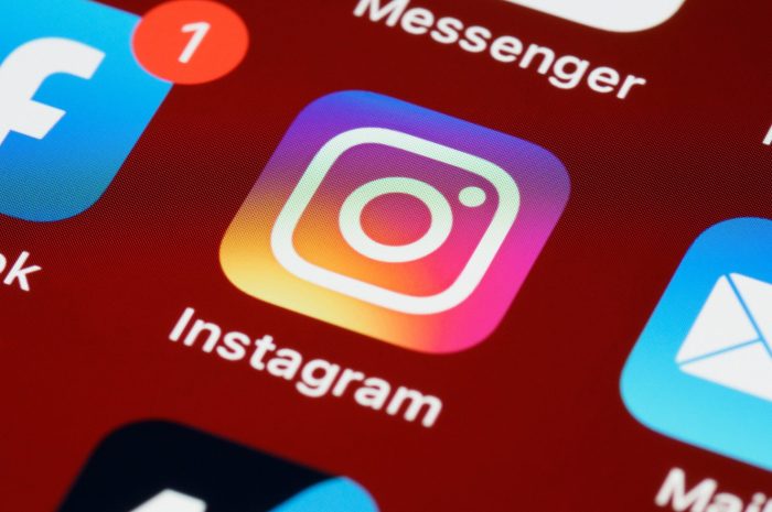 隐藏 Instagram 关注者以获得更好隐私的 4 种方法
