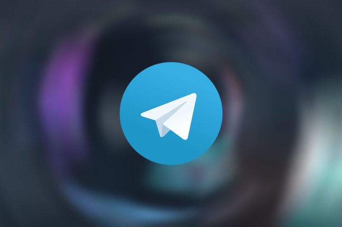 如何在 Telegram 上与朋友一起玩游戏