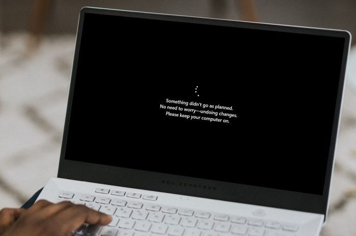如果我的电脑无法升级到 Windows 11，该怎么办？