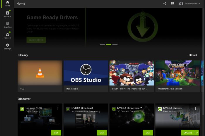 新的 Nvidia 应用程序是什么？ 它如何改善您的游戏体验